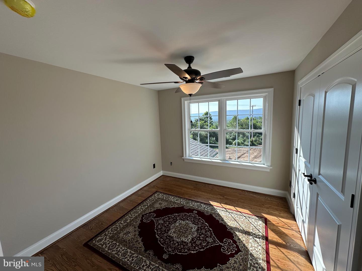 715 PARISHVILLE RD, GORE, Virginia 22637, 4 Bedrooms Bedrooms, ,2 BathroomsBathrooms,Residential,For sale,715 PARISHVILLE RD,VAFV2020662 MLS # VAFV2020662