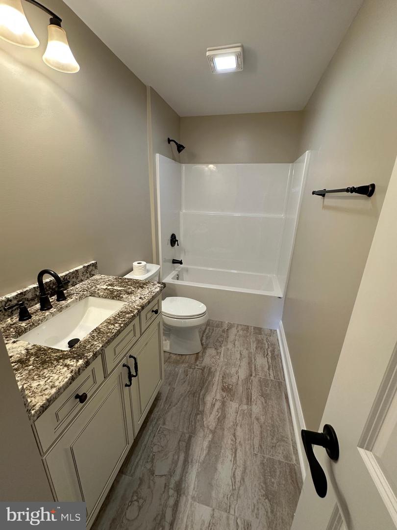 715 PARISHVILLE RD, GORE, Virginia 22637, 4 Bedrooms Bedrooms, ,2 BathroomsBathrooms,Residential,For sale,715 PARISHVILLE RD,VAFV2020662 MLS # VAFV2020662