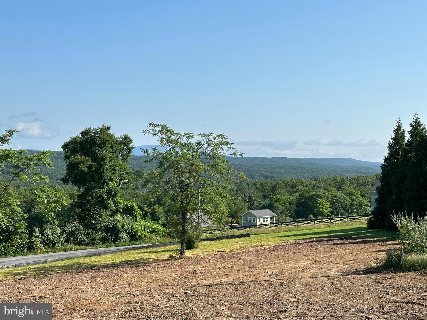 715 PARISHVILLE RD, GORE, Virginia 22637, 4 Bedrooms Bedrooms, ,2 BathroomsBathrooms,Residential,For sale,715 PARISHVILLE RD,VAFV2020662 MLS # VAFV2020662