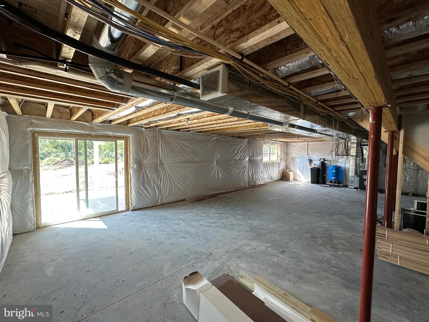 715 PARISHVILLE RD, GORE, Virginia 22637, 4 Bedrooms Bedrooms, ,2 BathroomsBathrooms,Residential,For sale,715 PARISHVILLE RD,VAFV2020662 MLS # VAFV2020662