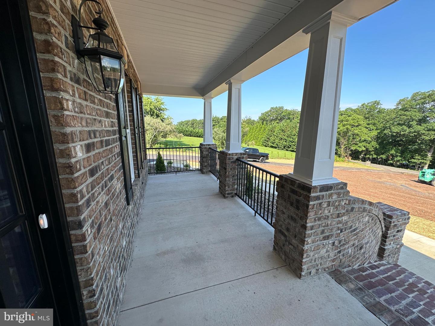 715 PARISHVILLE RD, GORE, Virginia 22637, 4 Bedrooms Bedrooms, ,2 BathroomsBathrooms,Residential,For sale,715 PARISHVILLE RD,VAFV2020662 MLS # VAFV2020662