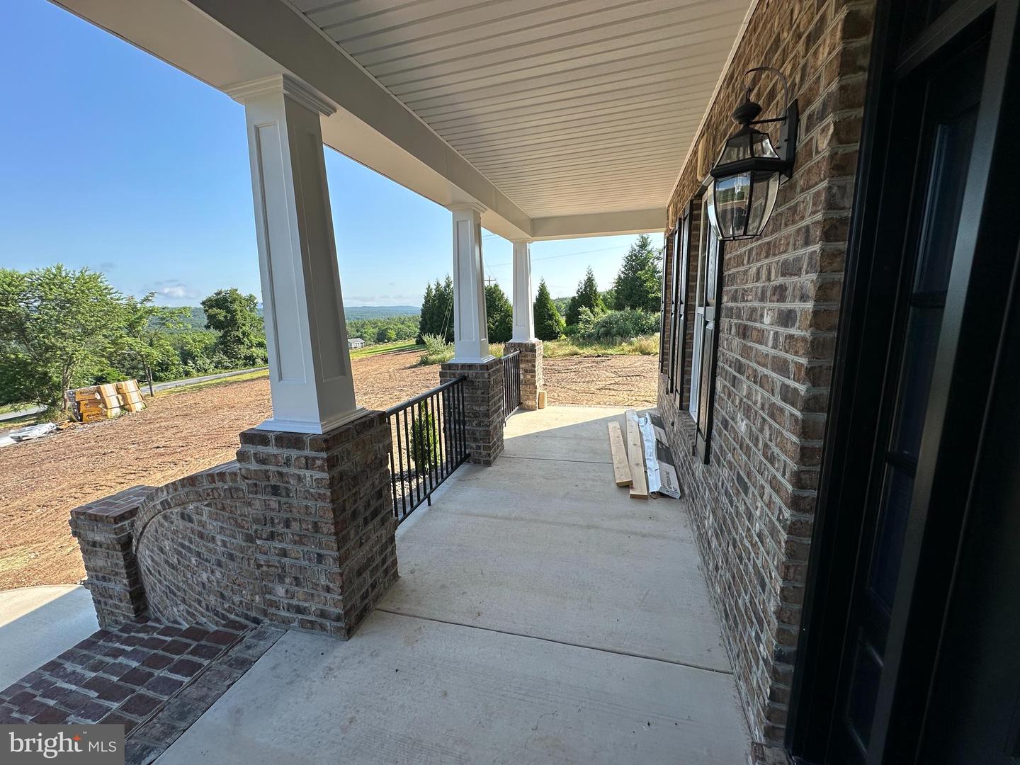 715 PARISHVILLE RD, GORE, Virginia 22637, 4 Bedrooms Bedrooms, ,2 BathroomsBathrooms,Residential,For sale,715 PARISHVILLE RD,VAFV2020662 MLS # VAFV2020662