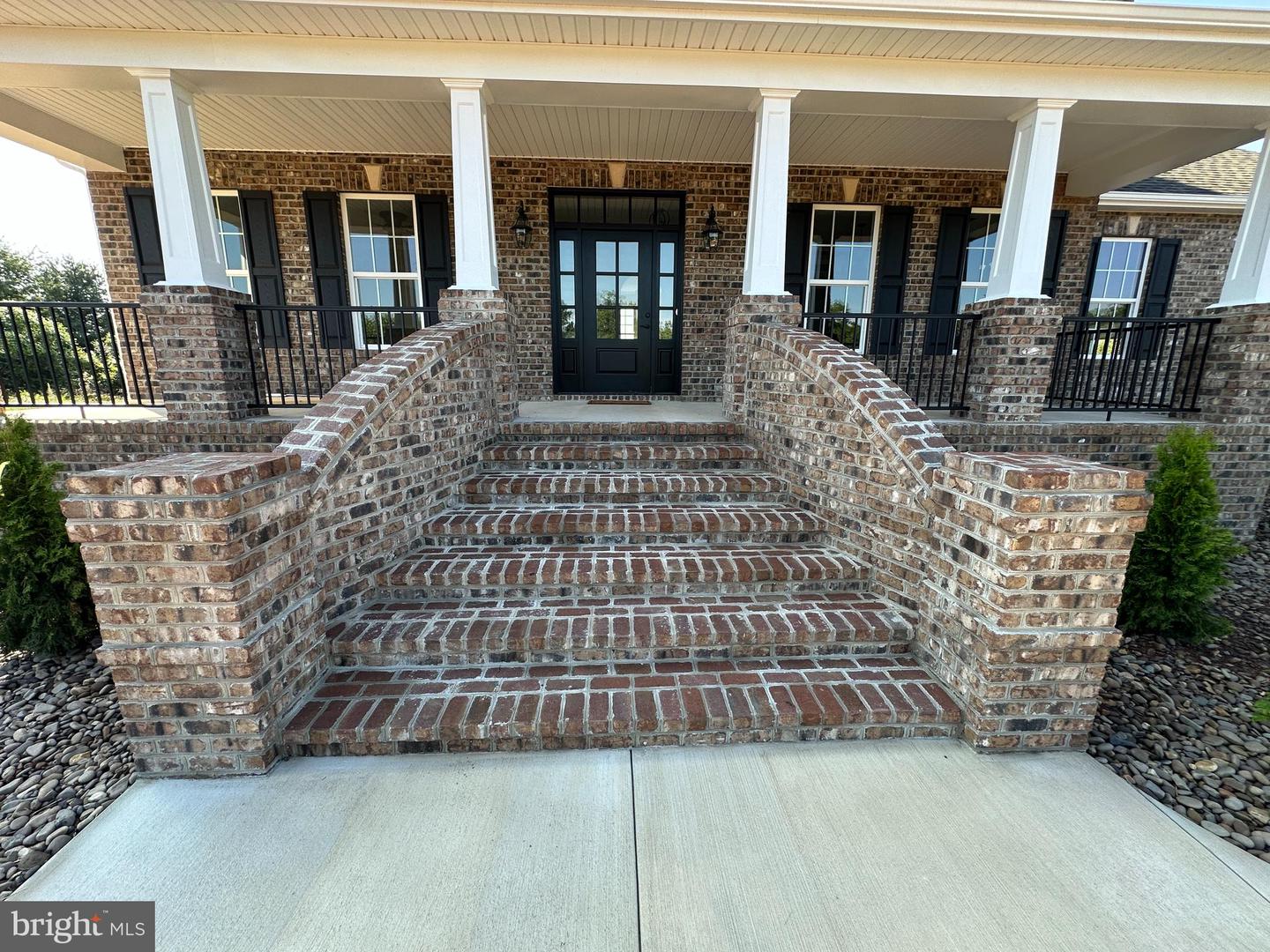 715 PARISHVILLE RD, GORE, Virginia 22637, 4 Bedrooms Bedrooms, ,2 BathroomsBathrooms,Residential,For sale,715 PARISHVILLE RD,VAFV2020662 MLS # VAFV2020662