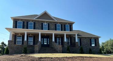 715 PARISHVILLE RD, GORE, Virginia 22637, 4 Bedrooms Bedrooms, ,2 BathroomsBathrooms,Residential,For sale,715 PARISHVILLE RD,VAFV2020662 MLS # VAFV2020662