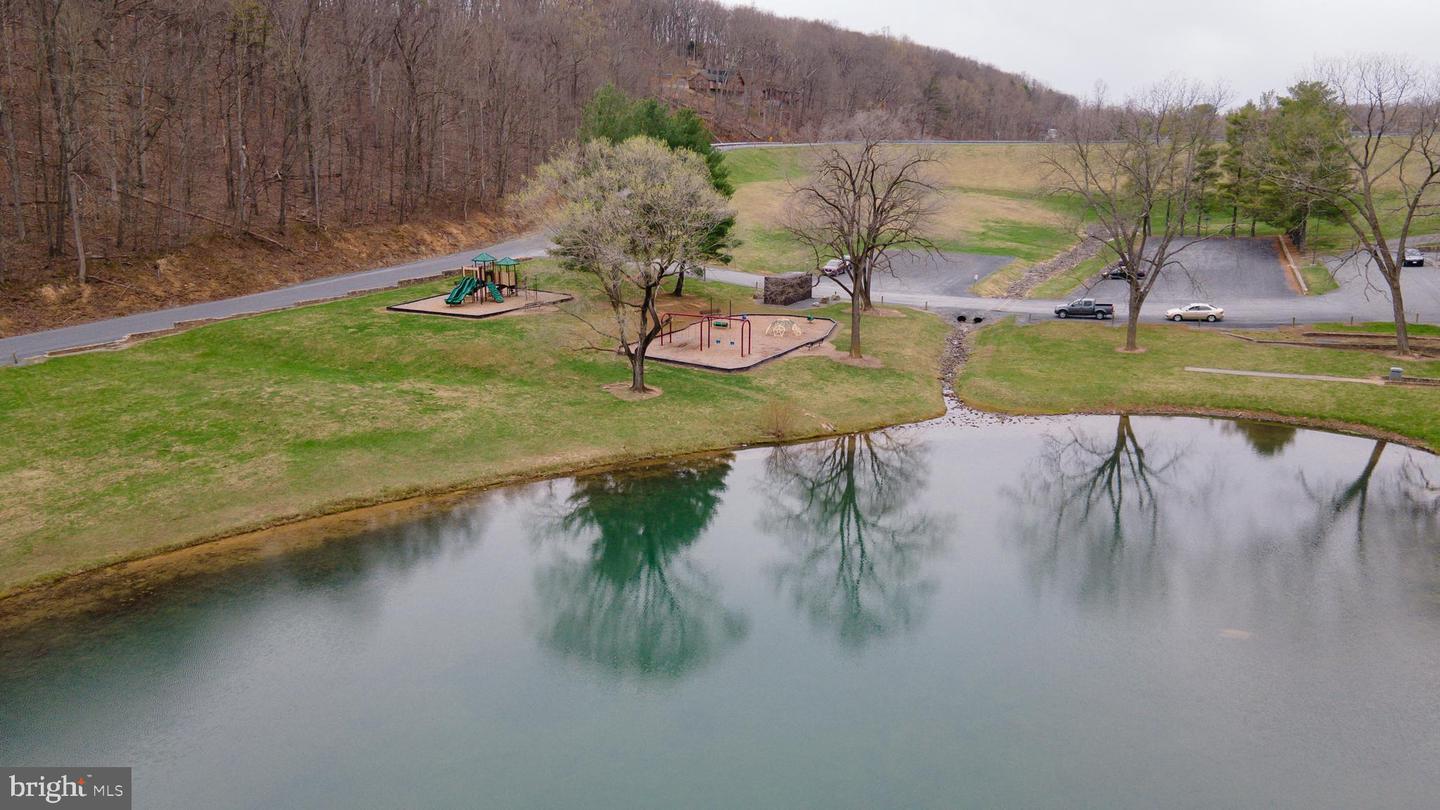IROQUOIS TRL #LOT 75, WINCHESTER, Virginia 22602, ,Land,For sale,IROQUOIS TRL #LOT 75,VAFV2033844 MLS # VAFV2033844