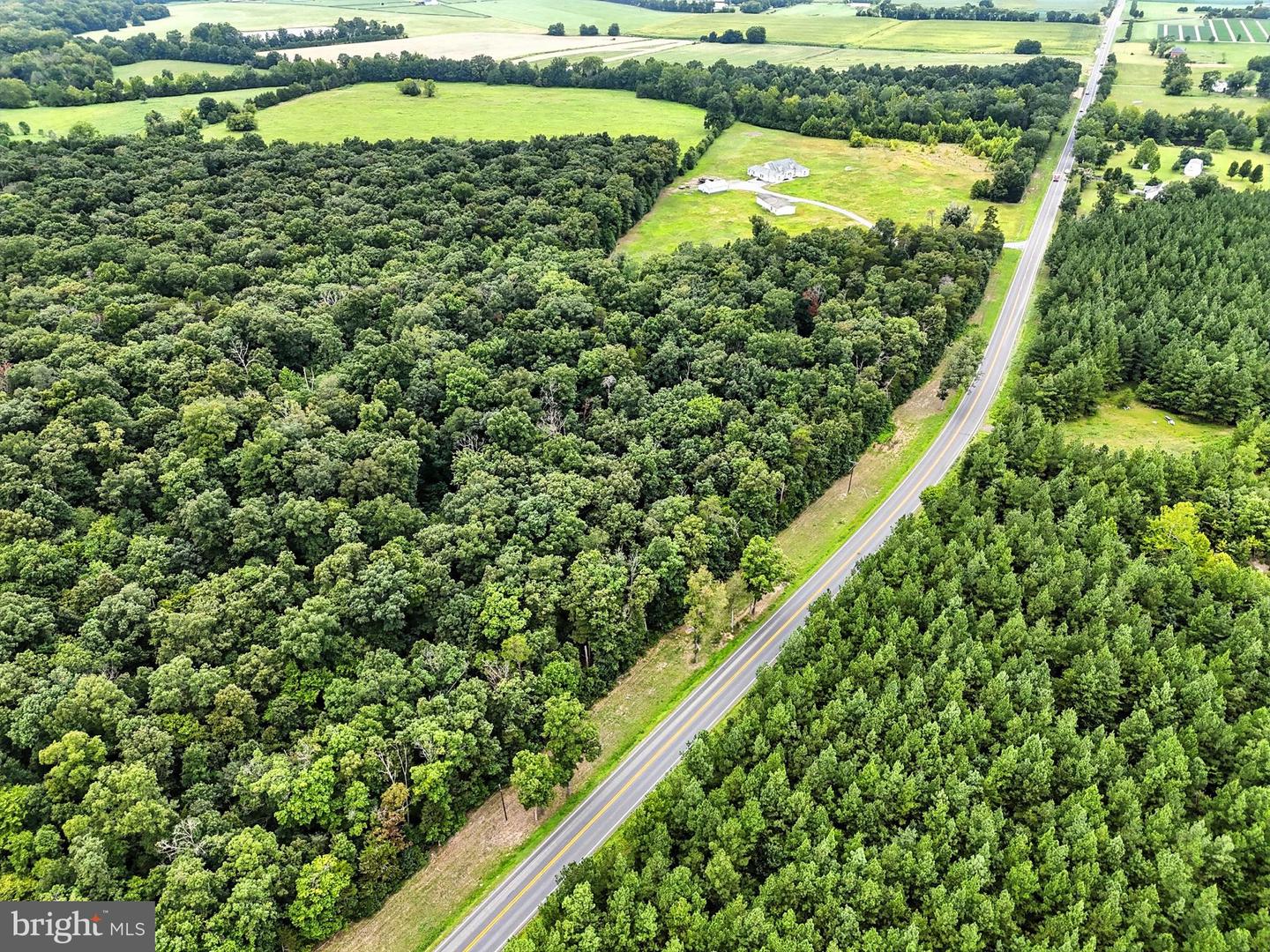 ZACHARY TAYLOR, CULPEPER, Virginia 22701, ,Land,For sale,ZACHARY TAYLOR,VACU2011240 MLS # VACU2011240