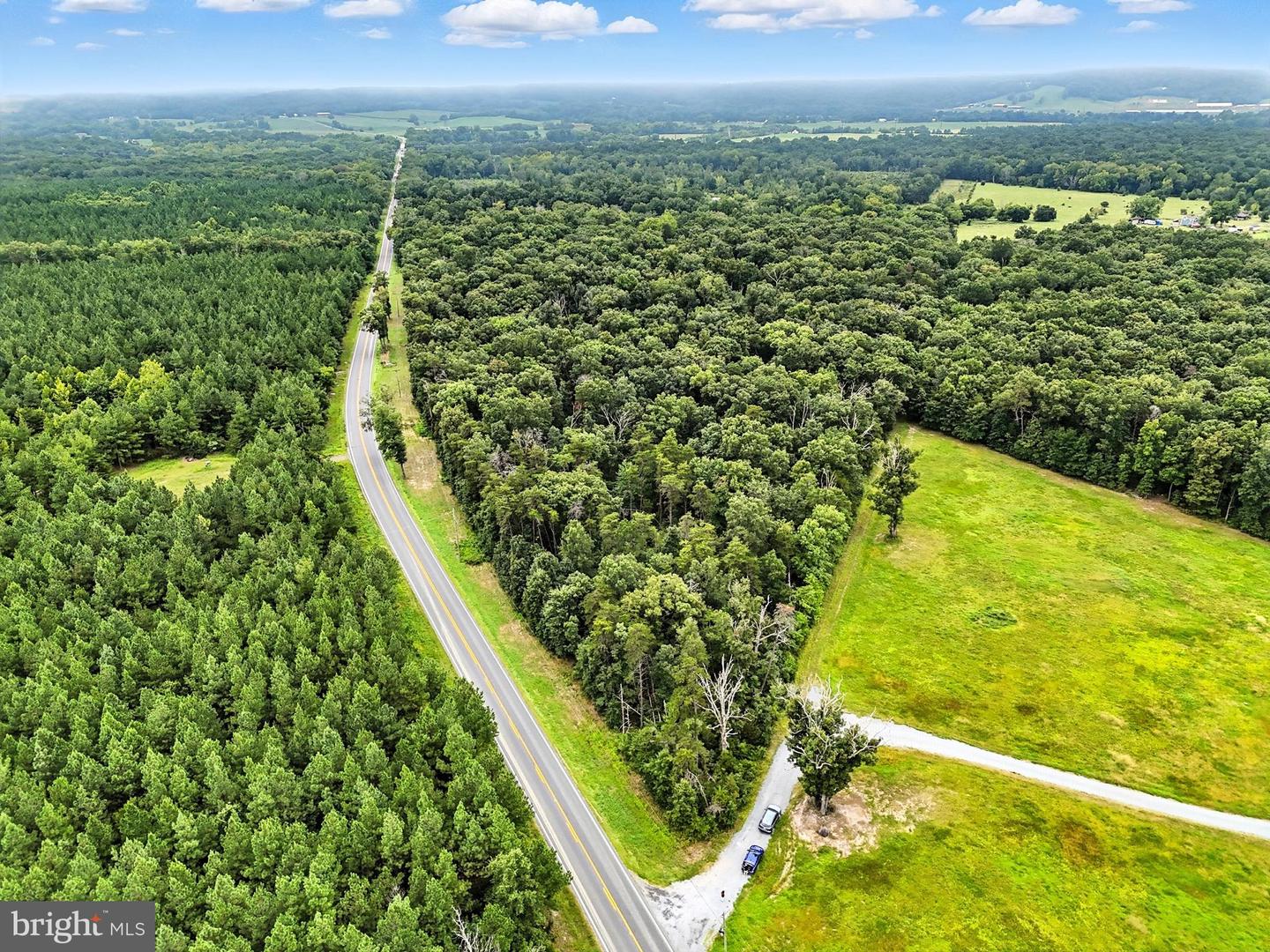 ZACHARY TAYLOR, CULPEPER, Virginia 22701, ,Land,For sale,ZACHARY TAYLOR,VACU2011240 MLS # VACU2011240
