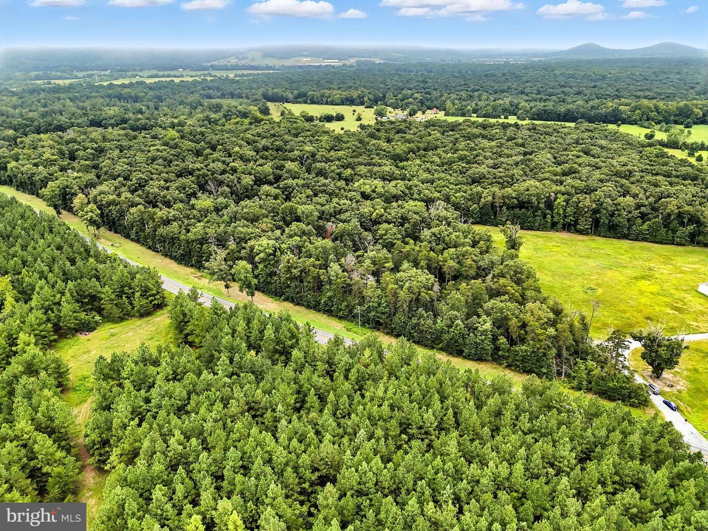 ZACHARY TAYLOR, CULPEPER, Virginia 22701, ,Land,For sale,ZACHARY TAYLOR,VACU2011240 MLS # VACU2011240