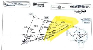 ZACHARY TAYLOR, CULPEPER, Virginia 22701, ,Land,For sale,ZACHARY TAYLOR,VACU2011240 MLS # VACU2011240