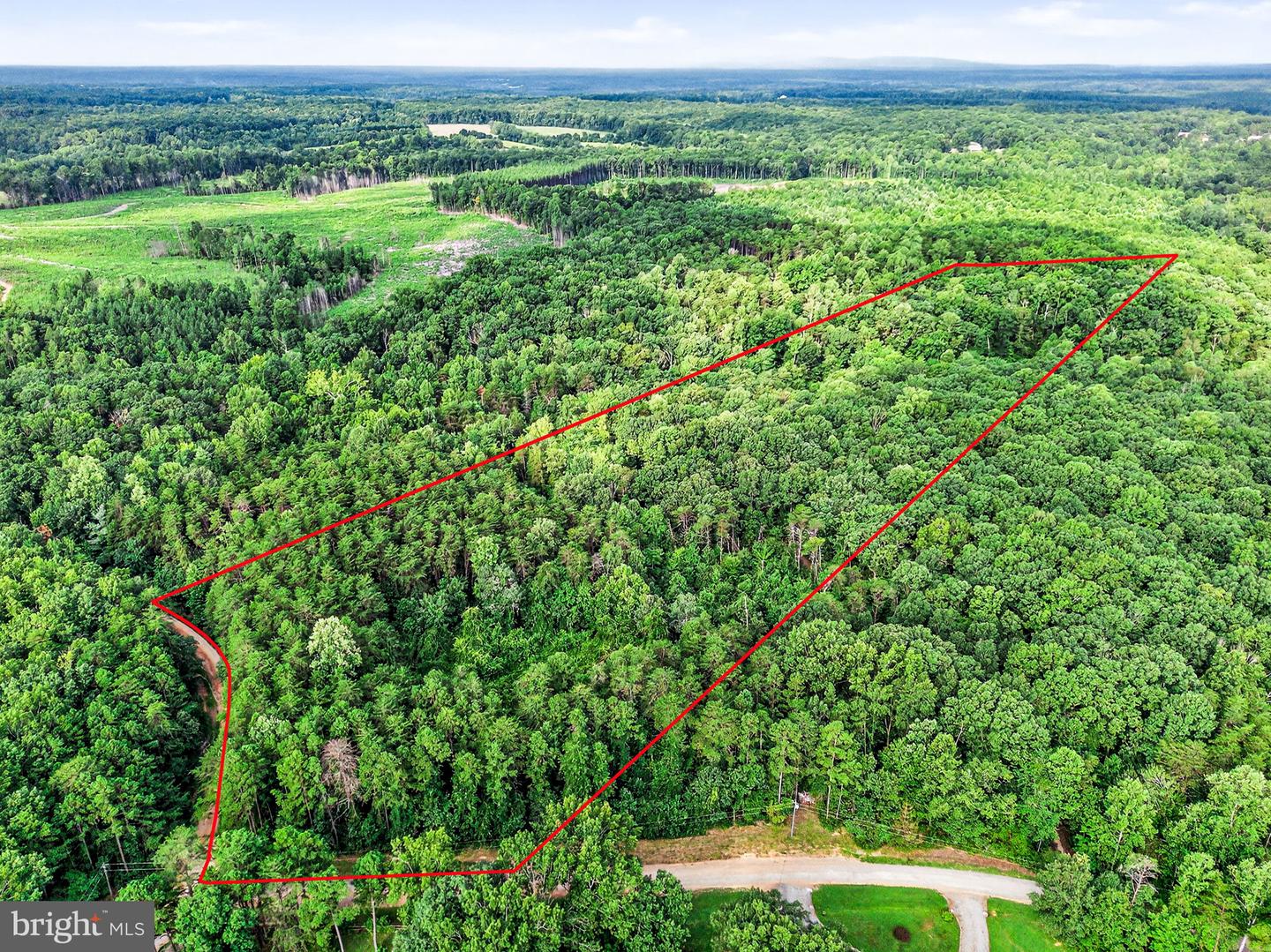 4280 LEES CT, LOCUST GROVE, Virginia 22508, ,Land,For sale,4280 LEES CT,VAOR2010442 MLS # VAOR2010442