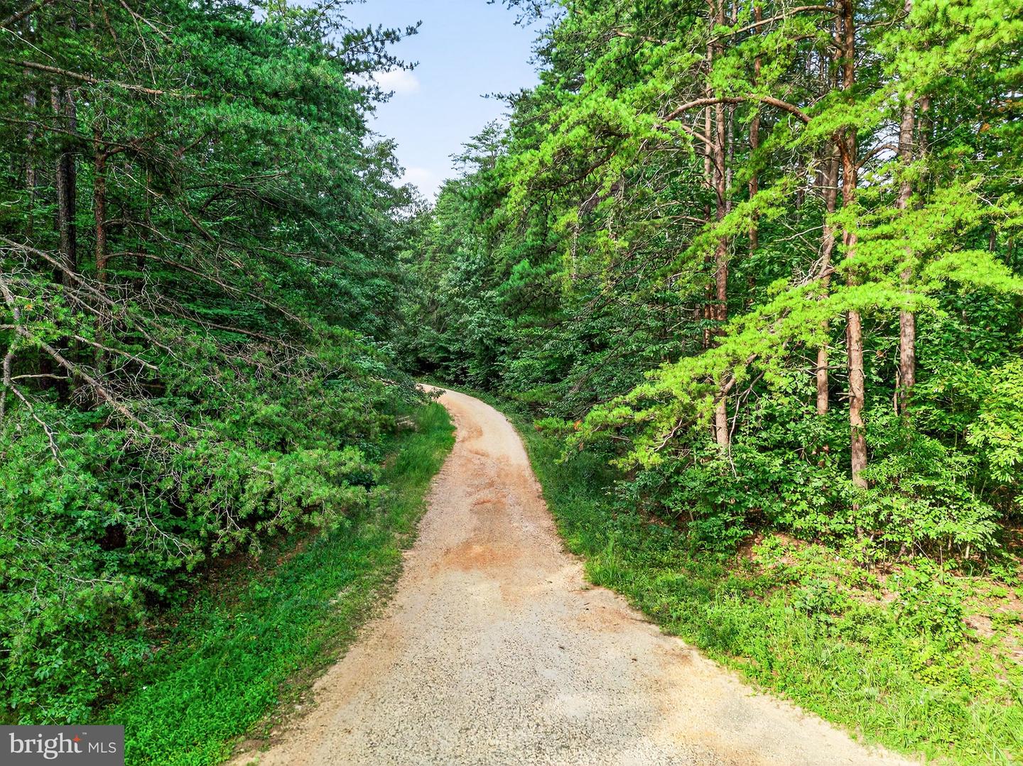 4280 LEES CT, LOCUST GROVE, Virginia 22508, ,Land,For sale,4280 LEES CT,VAOR2010442 MLS # VAOR2010442