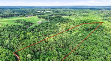 4280 LEES CT, LOCUST GROVE, Virginia 22508, ,Land,For sale,4280 LEES CT,VAOR2010442 MLS # VAOR2010442