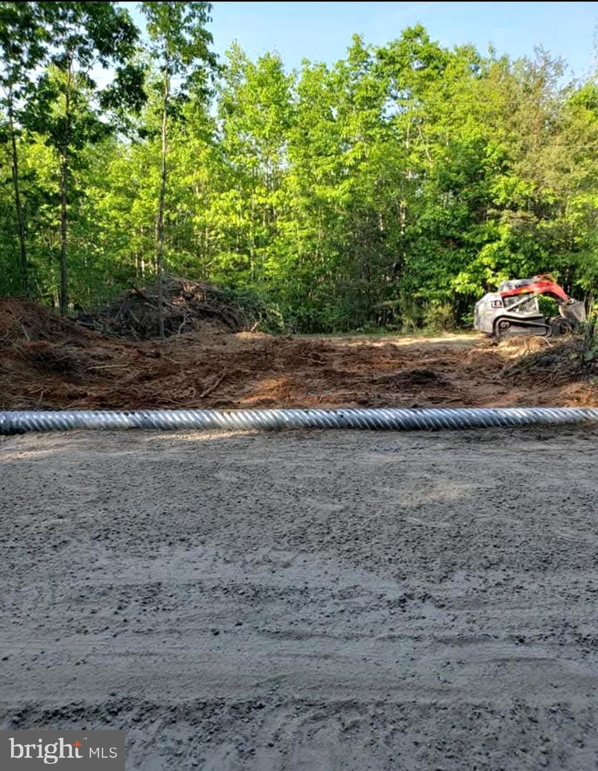 LOT 9 MOUNTAIN CREEK LAKE SUBDIVISION, GREEN BAY, Virginia 23942, ,Land,For sale,LOT 9 MOUNTAIN CREEK LAKE SUBDIVISION,VAPE2000104 MLS # VAPE2000104