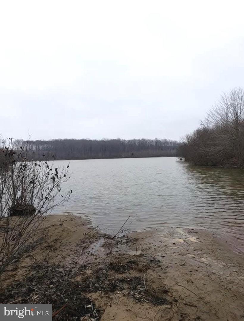 LOT 9 MOUNTAIN CREEK LAKE SUBDIVISION, GREEN BAY, Virginia 23942, ,Land,For sale,LOT 9 MOUNTAIN CREEK LAKE SUBDIVISION,VAPE2000104 MLS # VAPE2000104