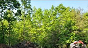 LOT 9 MOUNTAIN CREEK LAKE SUBDIVISION, GREEN BAY, Virginia 23942, ,Land,For sale,LOT 9 MOUNTAIN CREEK LAKE SUBDIVISION,VAPE2000104 MLS # VAPE2000104