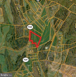 00 BETHLEHEM RD, BOONES MILL, Virginia 24065, ,Land,For sale,00 BETHLEHEM RD,VAFK2000088 MLS # VAFK2000088