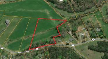 00 BETHLEHEM RD, BOONES MILL, Virginia 24065, ,Land,For sale,00 BETHLEHEM RD,VAFK2000088 MLS # VAFK2000088