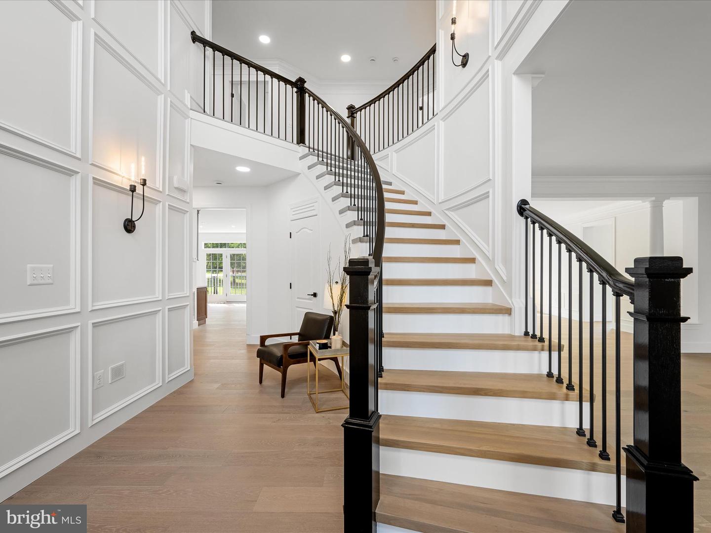 21753 CLEAR CREEK LN, ALDIE, Virginia 20105, 5 Bedrooms Bedrooms, ,4 BathroomsBathrooms,Residential,For sale,21753 CLEAR CREEK LN,VALO2089556 MLS # VALO2089556