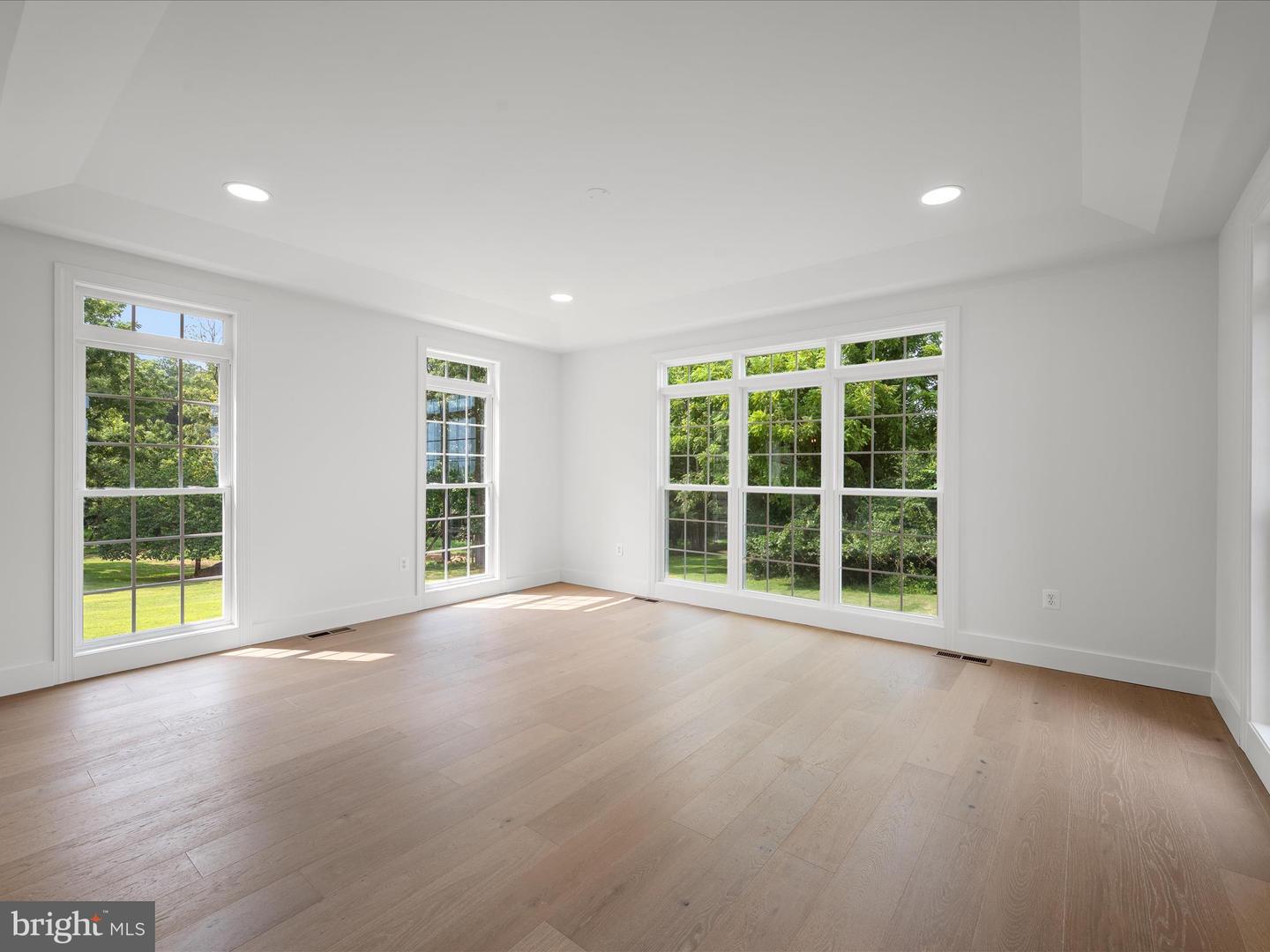 21753 CLEAR CREEK LN, ALDIE, Virginia 20105, 5 Bedrooms Bedrooms, ,4 BathroomsBathrooms,Residential,For sale,21753 CLEAR CREEK LN,VALO2089556 MLS # VALO2089556