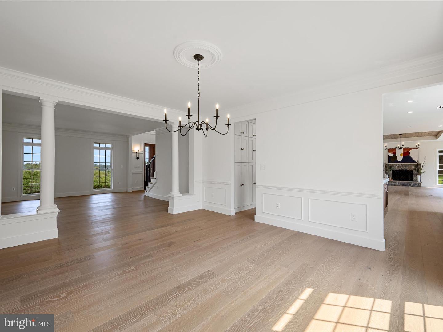 21753 CLEAR CREEK LN, ALDIE, Virginia 20105, 5 Bedrooms Bedrooms, ,4 BathroomsBathrooms,Residential,For sale,21753 CLEAR CREEK LN,VALO2089556 MLS # VALO2089556