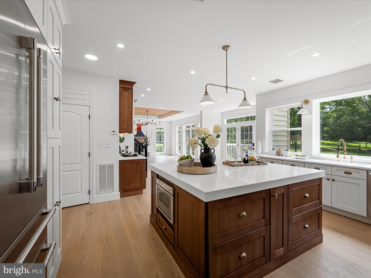 21753 CLEAR CREEK LN, ALDIE, Virginia 20105, 5 Bedrooms Bedrooms, ,4 BathroomsBathrooms,Residential,For sale,21753 CLEAR CREEK LN,VALO2089556 MLS # VALO2089556