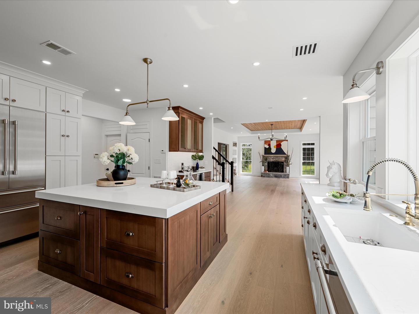21753 CLEAR CREEK LN, ALDIE, Virginia 20105, 5 Bedrooms Bedrooms, ,4 BathroomsBathrooms,Residential,For sale,21753 CLEAR CREEK LN,VALO2089556 MLS # VALO2089556