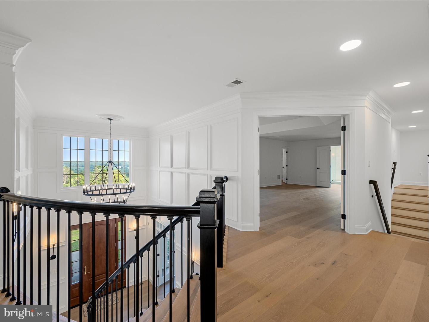 21753 CLEAR CREEK LN, ALDIE, Virginia 20105, 5 Bedrooms Bedrooms, ,4 BathroomsBathrooms,Residential,For sale,21753 CLEAR CREEK LN,VALO2089556 MLS # VALO2089556