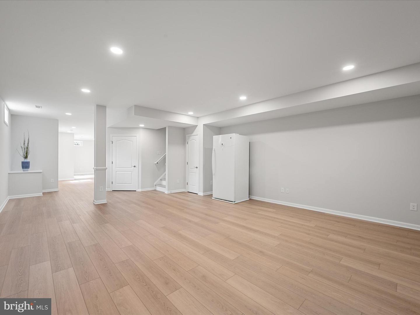 21753 CLEAR CREEK LN, ALDIE, Virginia 20105, 5 Bedrooms Bedrooms, ,4 BathroomsBathrooms,Residential,For sale,21753 CLEAR CREEK LN,VALO2089556 MLS # VALO2089556