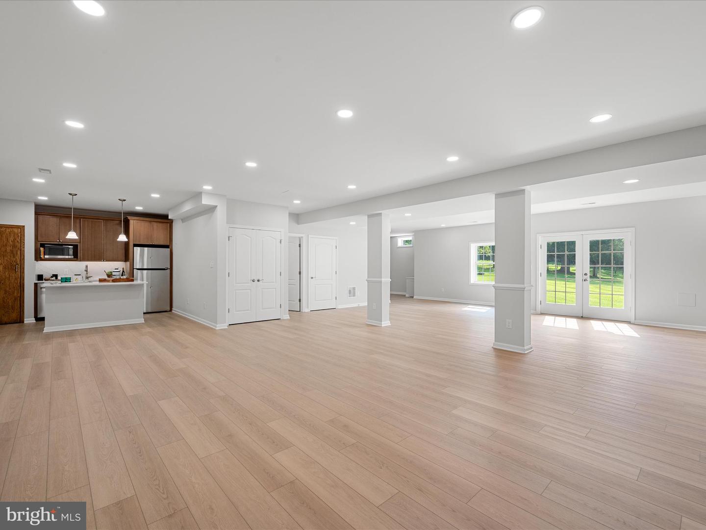 21753 CLEAR CREEK LN, ALDIE, Virginia 20105, 5 Bedrooms Bedrooms, ,4 BathroomsBathrooms,Residential,For sale,21753 CLEAR CREEK LN,VALO2089556 MLS # VALO2089556