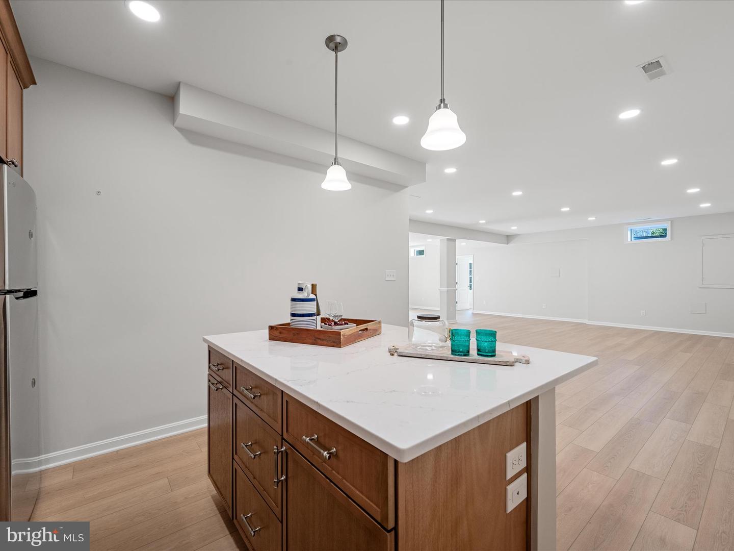 21753 CLEAR CREEK LN, ALDIE, Virginia 20105, 5 Bedrooms Bedrooms, ,4 BathroomsBathrooms,Residential,For sale,21753 CLEAR CREEK LN,VALO2089556 MLS # VALO2089556