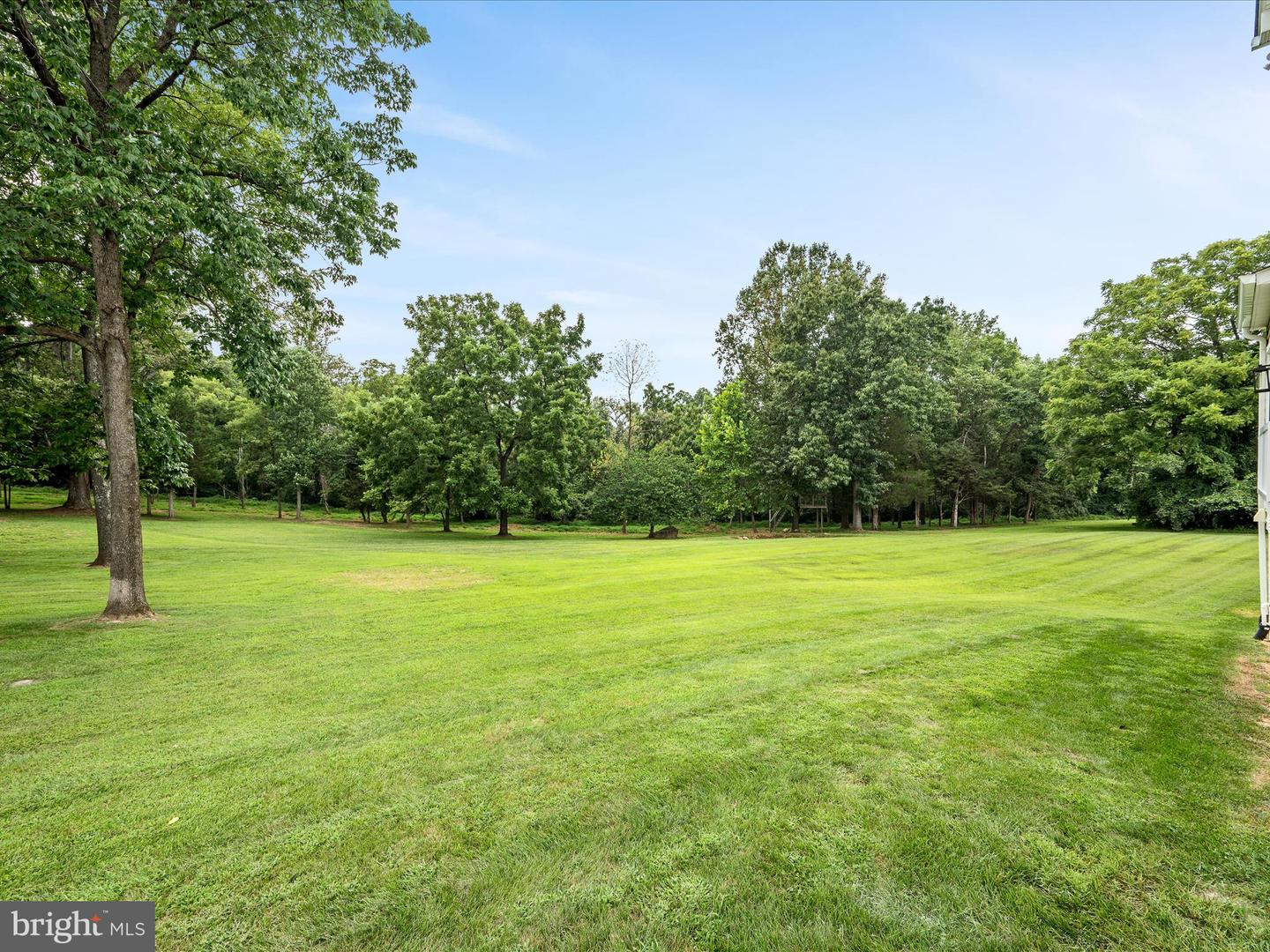 21753 CLEAR CREEK LN, ALDIE, Virginia 20105, 5 Bedrooms Bedrooms, ,4 BathroomsBathrooms,Residential,For sale,21753 CLEAR CREEK LN,VALO2089556 MLS # VALO2089556