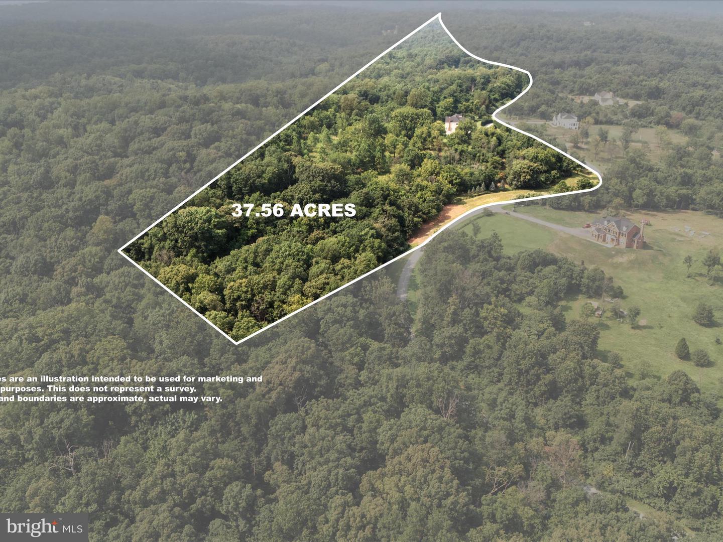 21753 CLEAR CREEK LN, ALDIE, Virginia 20105, 5 Bedrooms Bedrooms, ,4 BathroomsBathrooms,Residential,For sale,21753 CLEAR CREEK LN,VALO2089556 MLS # VALO2089556