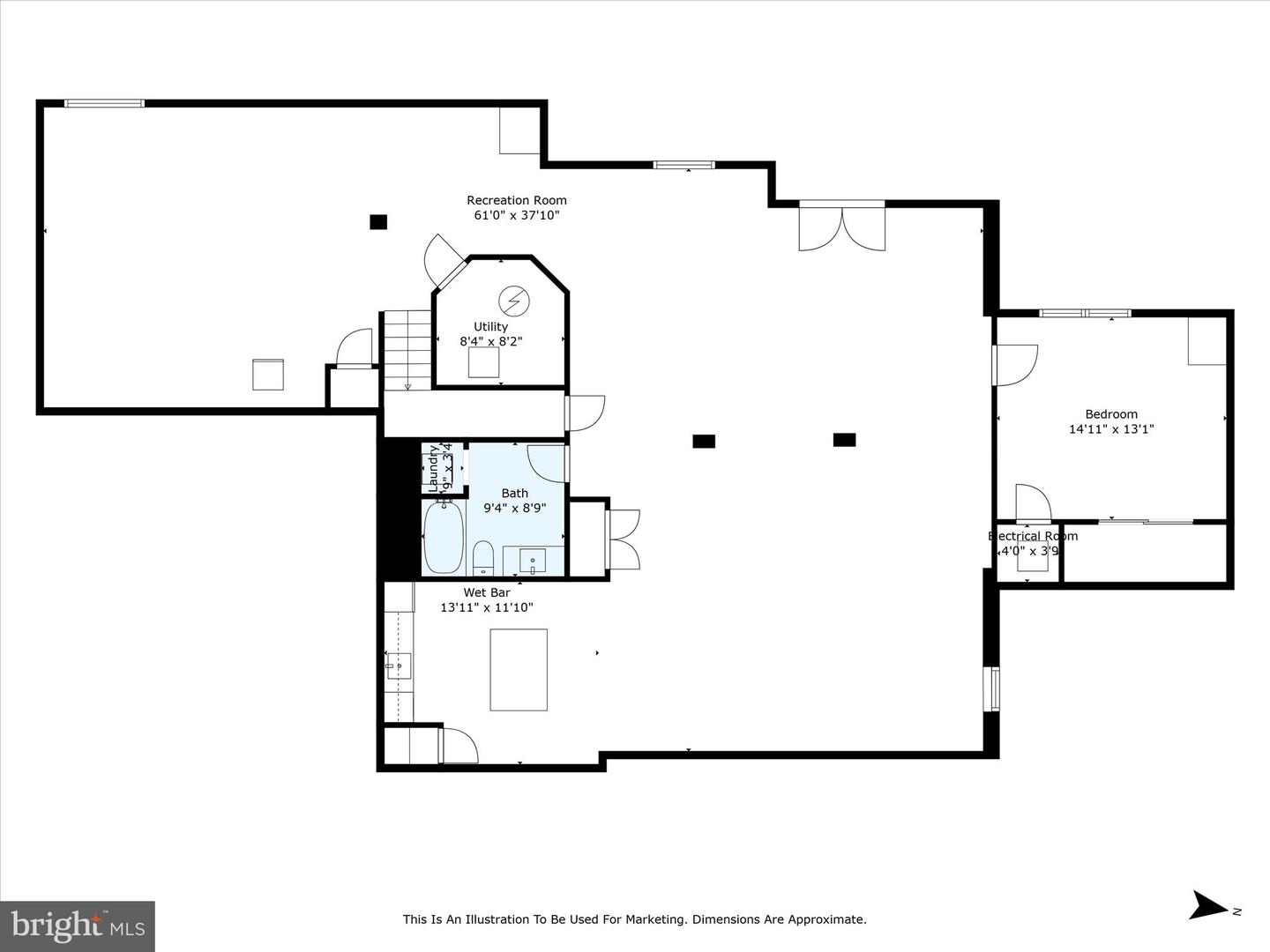 21753 CLEAR CREEK LN, ALDIE, Virginia 20105, 5 Bedrooms Bedrooms, ,4 BathroomsBathrooms,Residential,For sale,21753 CLEAR CREEK LN,VALO2089556 MLS # VALO2089556