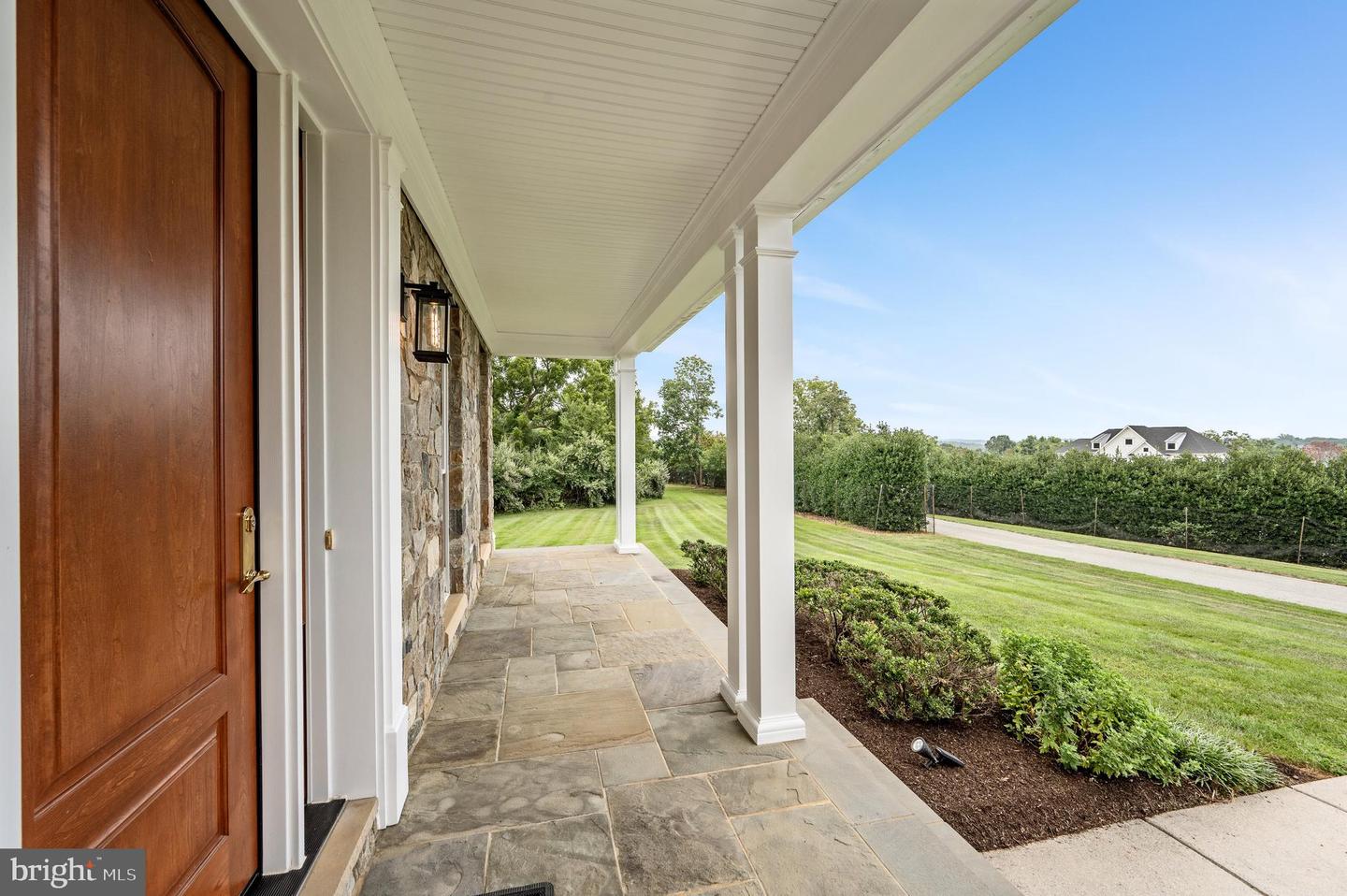 21753 CLEAR CREEK LN, ALDIE, Virginia 20105, 5 Bedrooms Bedrooms, ,4 BathroomsBathrooms,Residential,For sale,21753 CLEAR CREEK LN,VALO2089556 MLS # VALO2089556