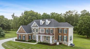 21753 CLEAR CREEK LN, ALDIE, Virginia 20105, 5 Bedrooms Bedrooms, ,4 BathroomsBathrooms,Residential,For sale,21753 CLEAR CREEK LN,VALO2089556 MLS # VALO2089556