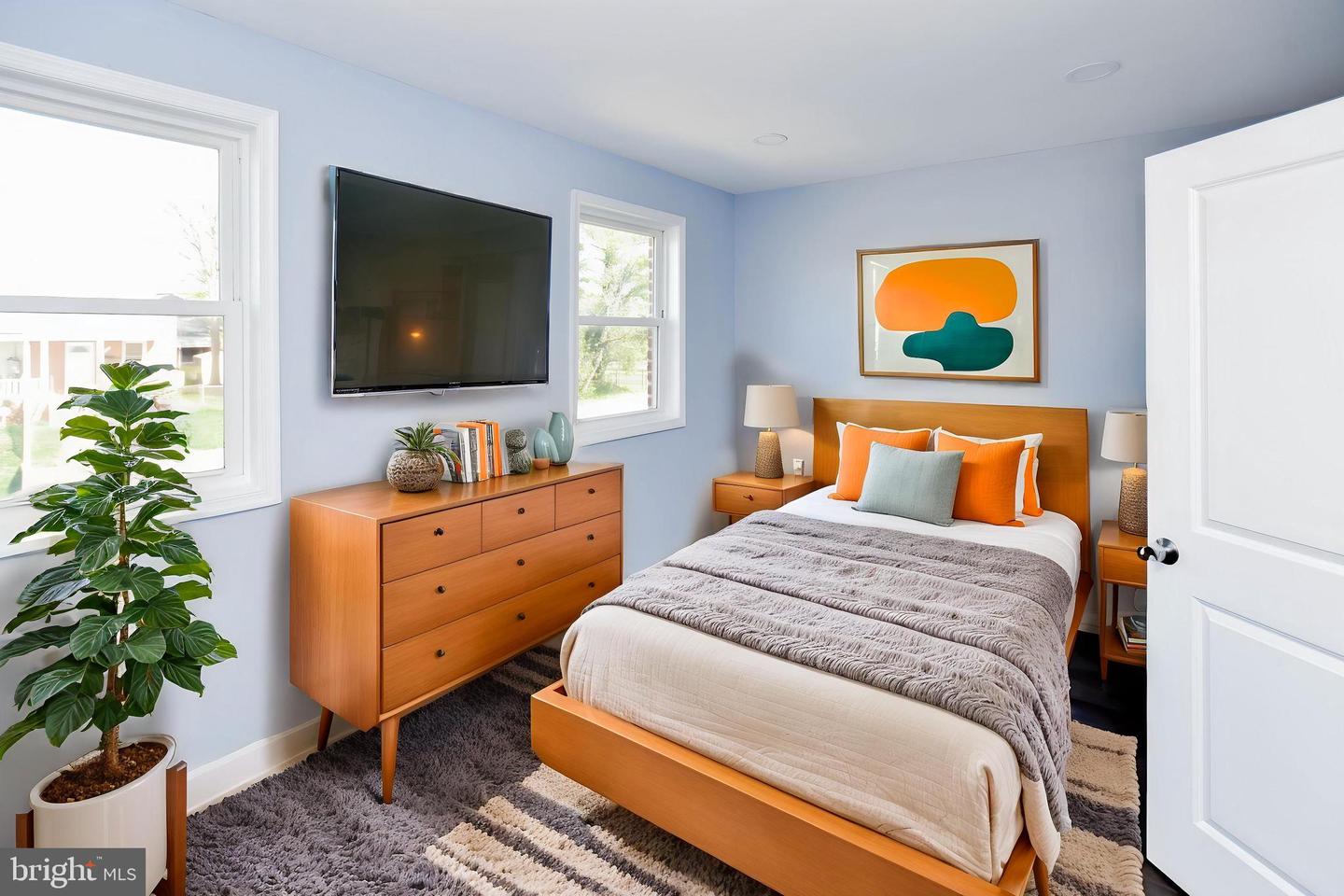 1508 FORT DAVIS ST SE, WASHINGTON, District Of Columbia 20020, 4 Bedrooms Bedrooms, ,2 BathroomsBathrooms,Residential,For sale,1508 FORT DAVIS ST SE,DCDC2187684 MLS # DCDC2187684