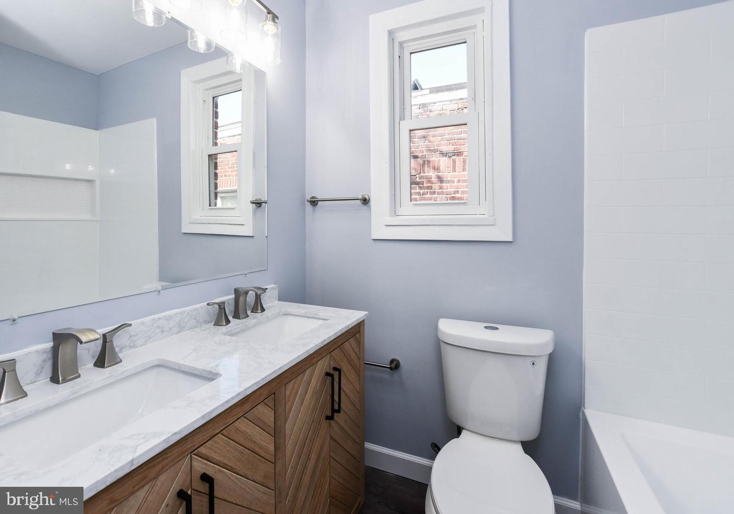 1508 FORT DAVIS ST SE, WASHINGTON, District Of Columbia 20020, 4 Bedrooms Bedrooms, ,2 BathroomsBathrooms,Residential,For sale,1508 FORT DAVIS ST SE,DCDC2187684 MLS # DCDC2187684