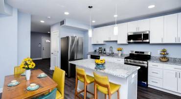 1508 FORT DAVIS ST SE, WASHINGTON, District Of Columbia 20020, 4 Bedrooms Bedrooms, ,2 BathroomsBathrooms,Residential,For sale,1508 FORT DAVIS ST SE,DCDC2187684 MLS # DCDC2187684