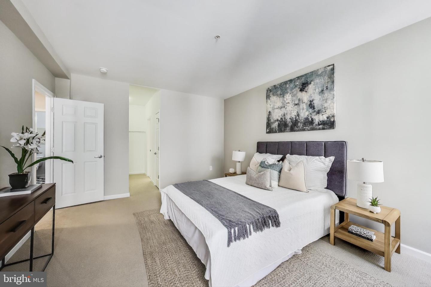 2627 ADAMS MILL RD NW #107, WASHINGTON, District Of Columbia 20009, 2 Bedrooms Bedrooms, ,2 BathroomsBathrooms,Residential,For sale,2627 ADAMS MILL RD NW #107,DCDC2188086 MLS # DCDC2188086