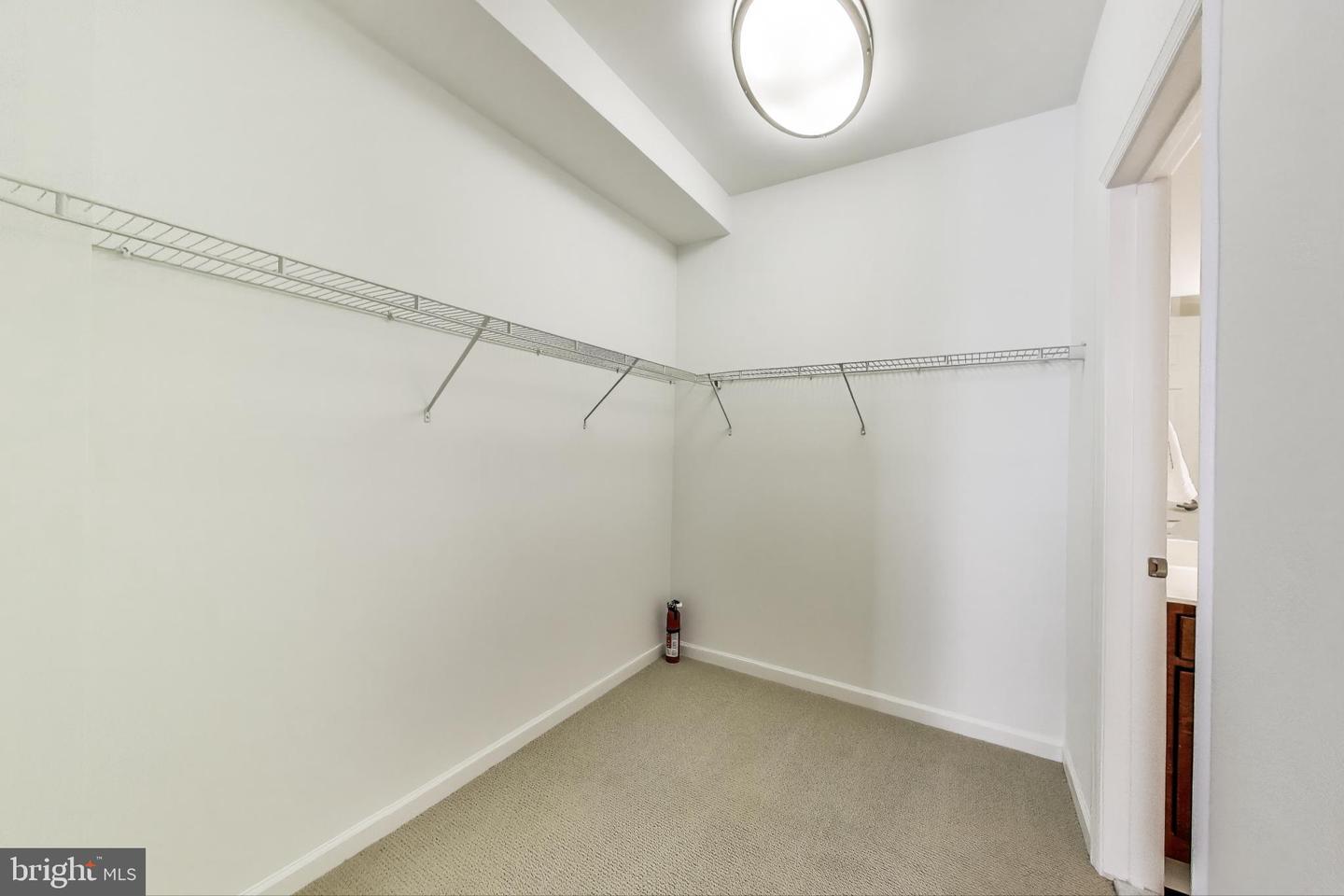 2627 ADAMS MILL RD NW #107, WASHINGTON, District Of Columbia 20009, 2 Bedrooms Bedrooms, ,2 BathroomsBathrooms,Residential,For sale,2627 ADAMS MILL RD NW #107,DCDC2188086 MLS # DCDC2188086