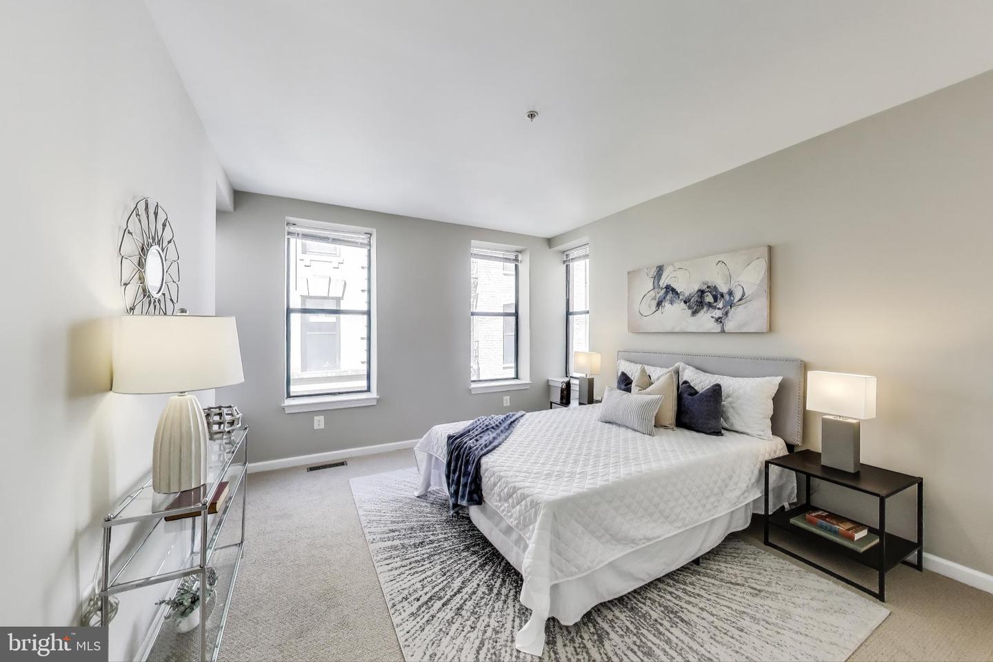2627 ADAMS MILL RD NW #107, WASHINGTON, District Of Columbia 20009, 2 Bedrooms Bedrooms, ,2 BathroomsBathrooms,Residential,For sale,2627 ADAMS MILL RD NW #107,DCDC2188086 MLS # DCDC2188086
