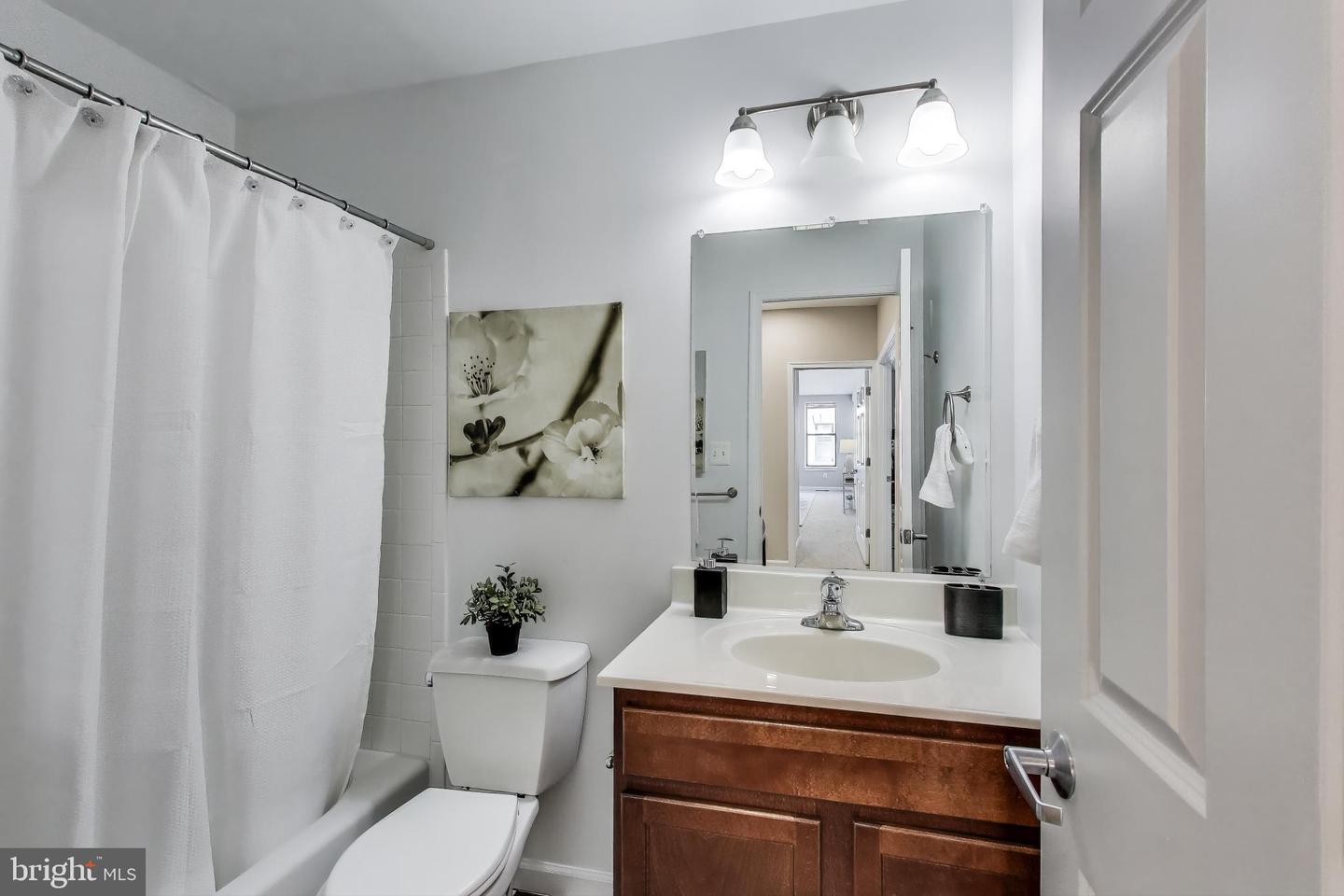 2627 ADAMS MILL RD NW #107, WASHINGTON, District Of Columbia 20009, 2 Bedrooms Bedrooms, ,2 BathroomsBathrooms,Residential,For sale,2627 ADAMS MILL RD NW #107,DCDC2188086 MLS # DCDC2188086