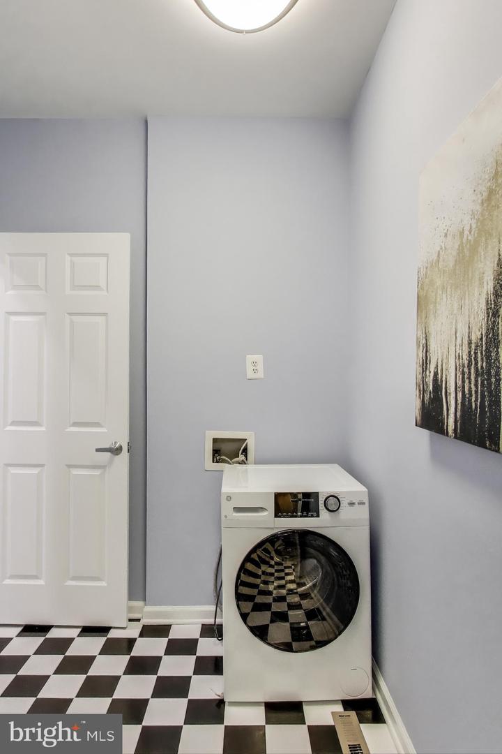 2627 ADAMS MILL RD NW #107, WASHINGTON, District Of Columbia 20009, 2 Bedrooms Bedrooms, ,2 BathroomsBathrooms,Residential,For sale,2627 ADAMS MILL RD NW #107,DCDC2188086 MLS # DCDC2188086