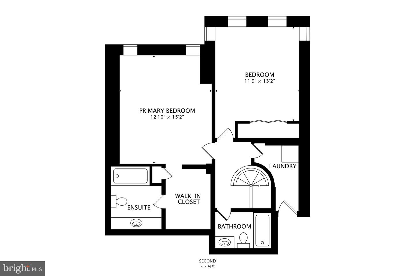 2627 ADAMS MILL RD NW #107, WASHINGTON, District Of Columbia 20009, 2 Bedrooms Bedrooms, ,2 BathroomsBathrooms,Residential,For sale,2627 ADAMS MILL RD NW #107,DCDC2188086 MLS # DCDC2188086
