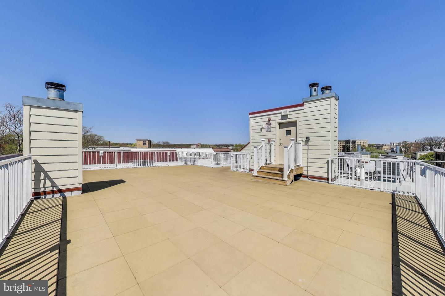 2627 ADAMS MILL RD NW #107, WASHINGTON, District Of Columbia 20009, 2 Bedrooms Bedrooms, ,2 BathroomsBathrooms,Residential,For sale,2627 ADAMS MILL RD NW #107,DCDC2188086 MLS # DCDC2188086