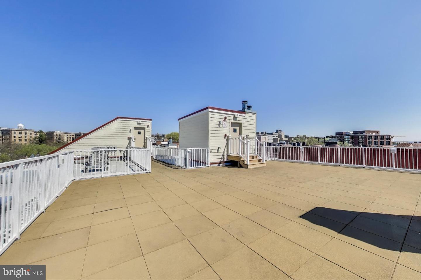 2627 ADAMS MILL RD NW #107, WASHINGTON, District Of Columbia 20009, 2 Bedrooms Bedrooms, ,2 BathroomsBathrooms,Residential,For sale,2627 ADAMS MILL RD NW #107,DCDC2188086 MLS # DCDC2188086