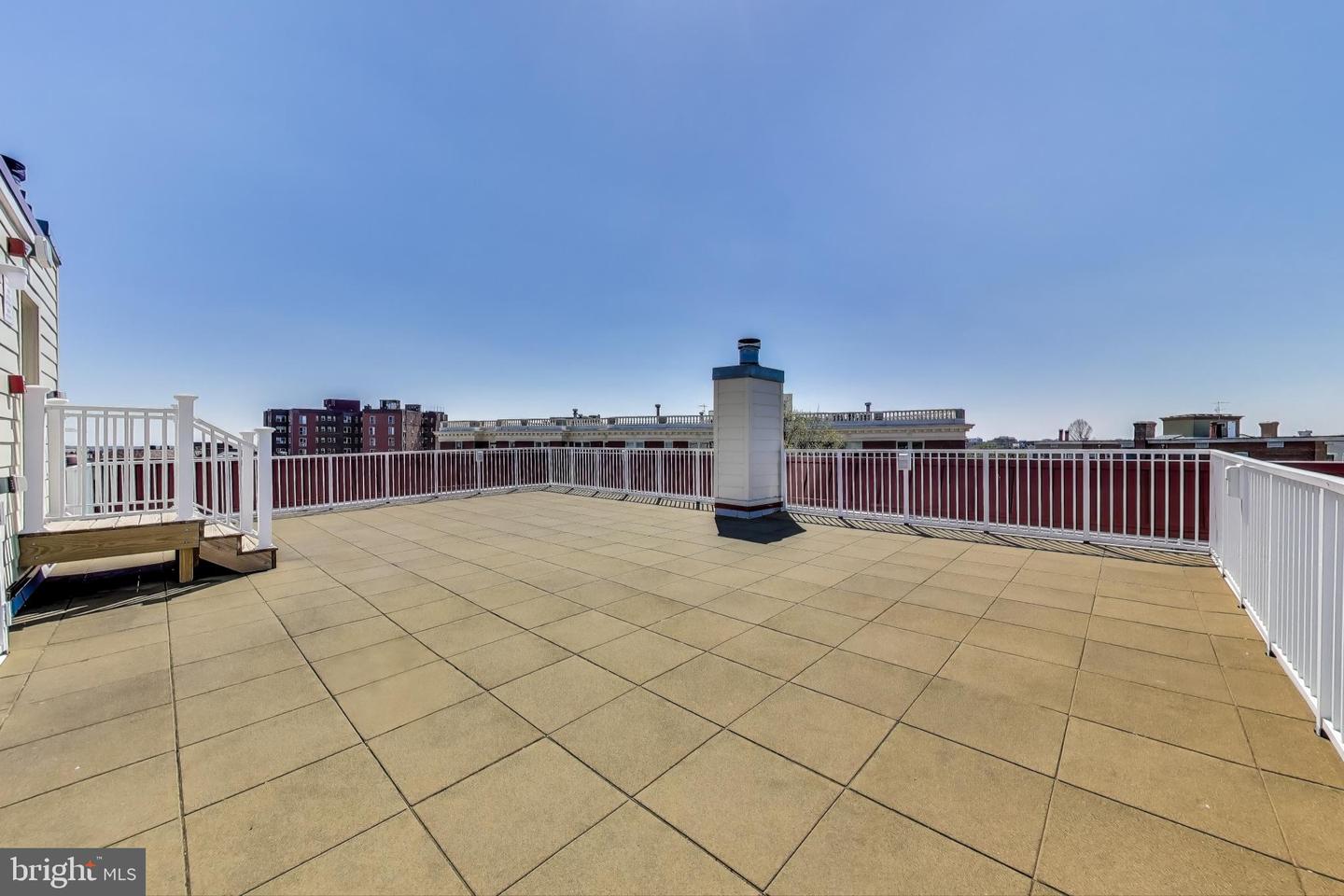 2627 ADAMS MILL RD NW #107, WASHINGTON, District Of Columbia 20009, 2 Bedrooms Bedrooms, ,2 BathroomsBathrooms,Residential,For sale,2627 ADAMS MILL RD NW #107,DCDC2188086 MLS # DCDC2188086