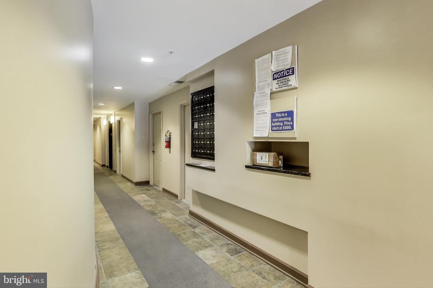 2627 ADAMS MILL RD NW #107, WASHINGTON, District Of Columbia 20009, 2 Bedrooms Bedrooms, ,2 BathroomsBathrooms,Residential,For sale,2627 ADAMS MILL RD NW #107,DCDC2188086 MLS # DCDC2188086