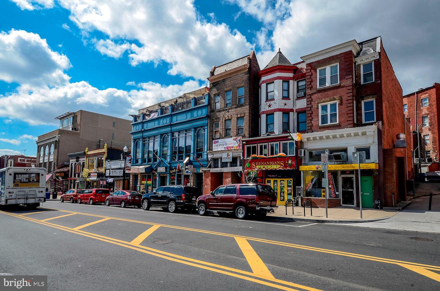 2627 ADAMS MILL RD NW #107, WASHINGTON, District Of Columbia 20009, 2 Bedrooms Bedrooms, ,2 BathroomsBathrooms,Residential,For sale,2627 ADAMS MILL RD NW #107,DCDC2188086 MLS # DCDC2188086