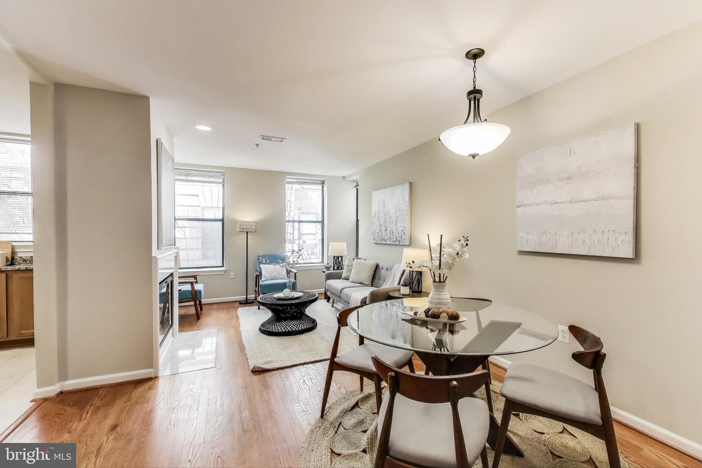 2627 ADAMS MILL RD NW #107, WASHINGTON, District Of Columbia 20009, 2 Bedrooms Bedrooms, ,2 BathroomsBathrooms,Residential,For sale,2627 ADAMS MILL RD NW #107,DCDC2188086 MLS # DCDC2188086
